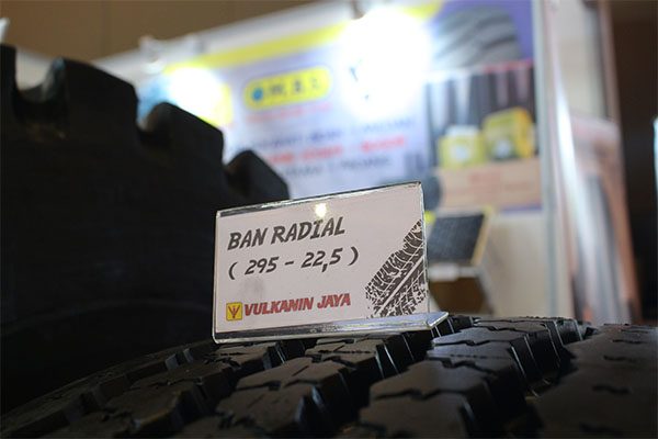 galeri-JiExpo Nov 2019-vulkaninjaya (3)