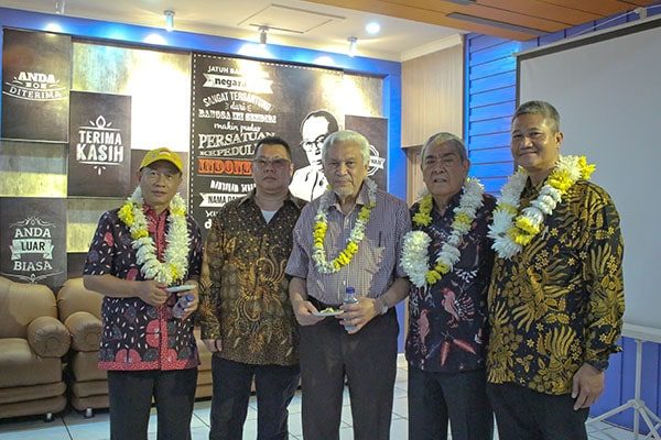 galeri-Kunjungan 13 Negara ke Vulkanin Jaya-vulkaninjaya (1)-min