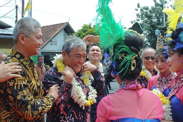 galeri-Kunjungan 13 Negara ke Vulkanin Jaya-vulkaninjaya (2)-min