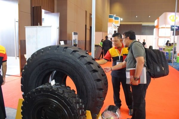 GALERI- VULKANIN JAYA-min