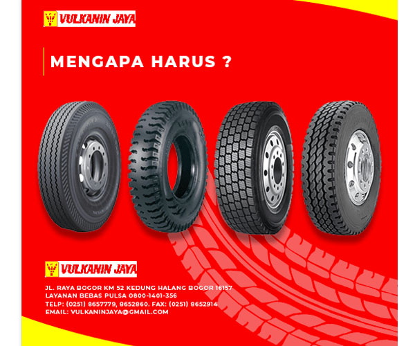 keunggulan-vulkaninjaya-min-