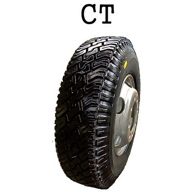 produk-vulakninjaya (10)