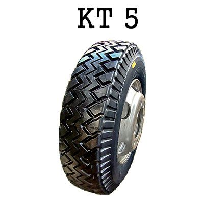 produk-vulakninjaya (5)