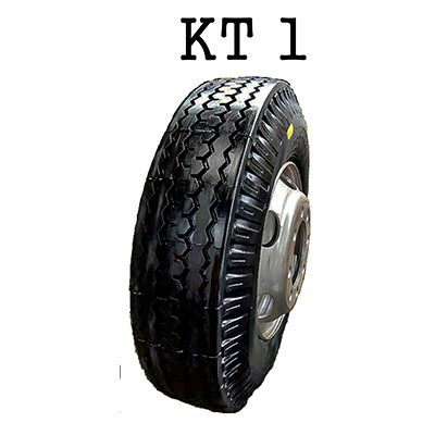 produk-vulakninjaya (6)