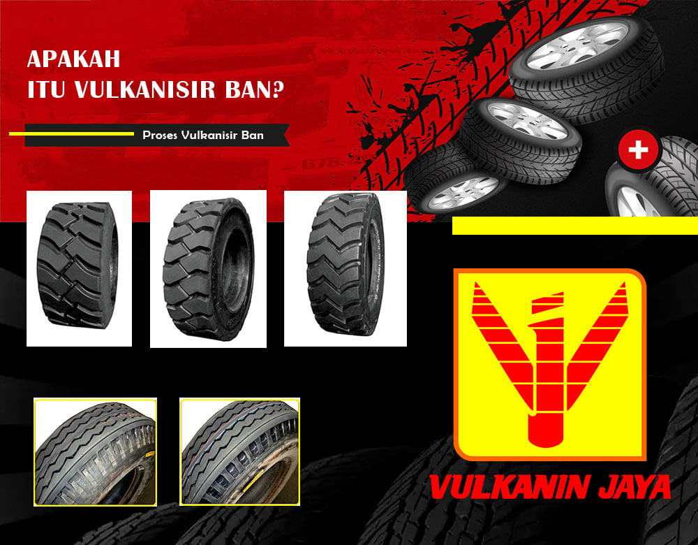 profil-vulkaninjaya 2(1) profil-vulkaninjaya 2(1)