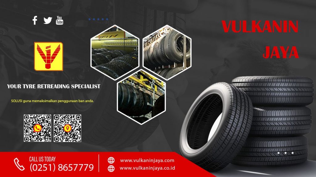 Vulpkanin Ref Latar Belakang – Vulkanin Jaya
