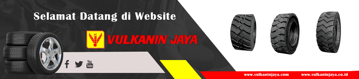 selamat vulkanin jaya