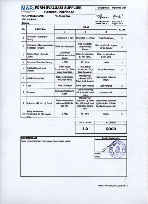 testimonial-vulkaninjaya (3)-min