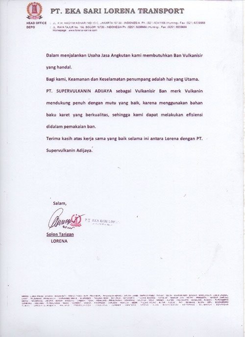 testimonial-vulkaninjaya (5)-min