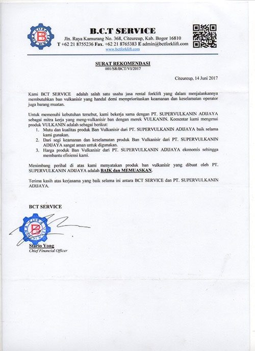 testimonial-vulkaninjaya (7)-min