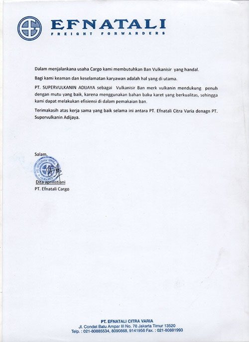 testimonial-vulkaninjaya (8)-min